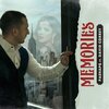 Pashapg、David Correy、Pasha Borshuck - Memories