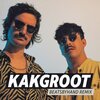 Van Pletzen、Pierre-Henri van Pletzen、Matthieu Auriacombe、beatsbyhand - Kakgroot (beatsbyhand Remix)