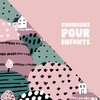 L’Araignée Gypsie、Chansons Pour Enfants Bébé TaTaTa、Roues De L'Autobus - Chant D'oiseau