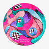Anas M、Etzu Mahkayah - Aircross