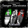los Asociados、Gabriel Ornelas - Sangre Mexicana