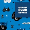 L’Araignée Gypsie、Chansons Pour Enfants Bébé TaTaTa、Roues De L'Autobus - Le Pépiement