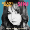 Jani Matti Juhani、Jukka Itkonen、Sini、Jack Lloyd、Fred Wise、Ben Weisman - Talven kylmät kyyneleet