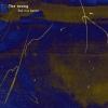 The Twang - Fish in a Barrel