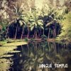 Angie Hawke - Jungle Temple
