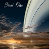 Moux、Anthony Reddington - Star Over (Remastered)