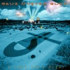 Albert Bouchard、Donald Roeser、Blue Öyster Cult、Richard Meltzer - Stairway to the Stars (Live)