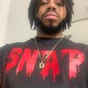 Snap - TMS 2 (Explicit)