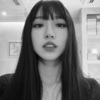 苏菲 - 她来听我的演唱会