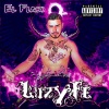 El Flaco、$olo - Mi Vida Loca (feat. $olo)(Explicit)