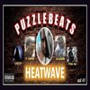 Illaghee - Creepshow (D.M.S)(Explicit)