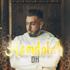 DH - Hamdolah (Explicit)