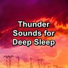 Nature Spirit、Nature Recordings、Sounds of Nature White Noise Sound Effects - Forest Rain For Quiet Nights To Relax and Loop for 8 Hours