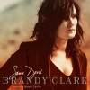 Brandy Clark、Brandi Carlile - Same Devil (feat. Brandi Carlile)