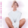 Dinah Jane、A Boogie wit da Hoodie - SZNS (feat. A Boogie Wit da Hoodie)(Explicit)