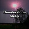 Rain Sounds for Sleep、Music for Sleep、Deep Sleep Relaxation - Forest Rain with Alpha Waves Noise for Trouble Sleeping
