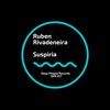 Ruben Rivadeneira - Behind Your Eyes
