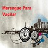 Omega el Fuerte - Me Tienen Para