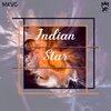 MKVG - Indian Star