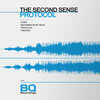 The Second Sense - Code