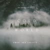 Apokalypse、Traffic、Amari - Cold World (Explicit)