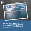 Dormida: Por Daniela - Descansando por la Costa