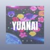 枫鹏举、夜忻樂 - 愿爱无忧