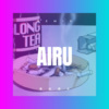 冷致远、可爱的小团团 - 爱如潮水 (弹跳版)