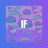 俞清卓、虞姬 - If I Was Jesus (弹跳版)