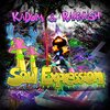 Kadum、Raknash - Soul Expression (Original Mix)