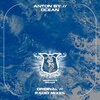 Anton By - Ocean (Original Mix)