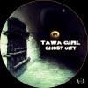 Tawa Girl《Ghost City (Original Mix)》[MP3/LRC]