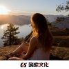 Liu 9、败家小女子 - 漂亮的人们 (DJ版)