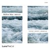 Mellow Men - Fox Bay