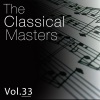 Armonie Symphony Orchestra、Olga Fedorov - I. Introitus