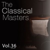 Armonie Symphony Orchestra - Scherzo Capriccioso In D Flat Major, Op. 66