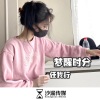 任我行 - 让我为你唱一首歌 (DJ版)