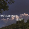 顾清风 - 优雅永不过时