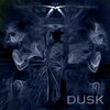 the element - Dusk