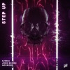 SVRRIC、John Kroon、Haurn Šarić、Mickey Bouwer、Godmode、Sandu Ionut-Eduard - Step Up