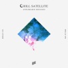 Chill Satellite、Annamarie Rosanio、Ye-Chan Park - Hold On