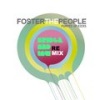 Foster the People - Pumped Up Kicks (Bridge Law Remix)