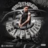 OG 3Three Never Broke Again - You Ain't Know (Explicit)