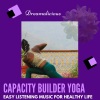 Yogsutra Relaxation Co、Mystical Guide《Madhur Sitar》[MP3/LRC]