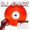 Gillian Baci、DJ Chart - Weekend (New 80s Version)