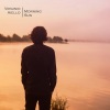 Virginio Aiello - Morning Sun