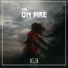 Adi Rambo - I'm on Fire