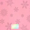 SteveOTG - Snowflake <3 (Explicit)