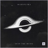 Mahaputra - Into The Music (Original Mix)