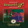 The Flowers Band、Paul Holland - Florentiner March